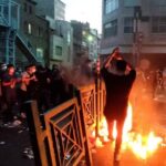 203 të vrarë nga protestat në Iran, bilanci mund të jetë shumë më i lartë, Trump: Gati të ndërhyjmë! Shteti islamik përgjigjet: Do sulmojmë SHBA dhe Izraelin