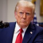 NATO mund të mos i mbijetojë epokës së Trumpit