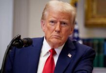 NATO mund të mos i mbijetojë epokës së Trumpit