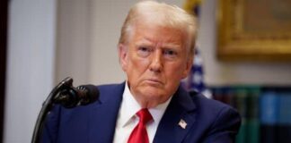 NATO mund të mos i mbijetojë epokës së Trumpit