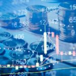 Ekonomia e Kosovës në dekadën e fundit, rritje në shifra, ulje në jetën reale