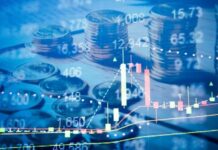 Ekonomia e Kosovës në dekadën e fundit, rritje në shifra, ulje në jetën reale