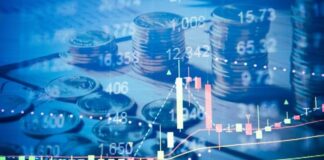 Ekonomia e Kosovës në dekadën e fundit, rritje në shifra, ulje në jetën reale