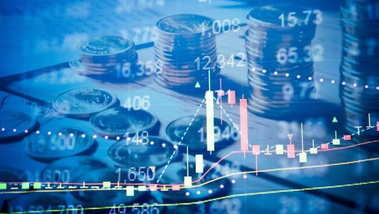 Ekonomia e Kosovës në dekadën e fundit  rritje në shifra  ulje në jetën reale