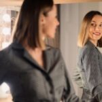 Këto 3 shenja horoskopi nuk e krahasojnë kurrë veten me të tjerët