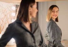 Këto 3 shenja horoskopi nuk e krahasojnë kurrë veten me të tjerët