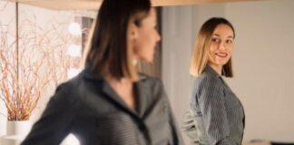 Këto 3 shenja horoskopi nuk e krahasojnë kurrë veten me të tjerët