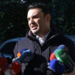 Hetimi pasuror për Berishën, Belind Këlliçi përfundon në SPAK, pyetet për financimin e Kuvendit të Rithemelimit të 11 dhjetorit