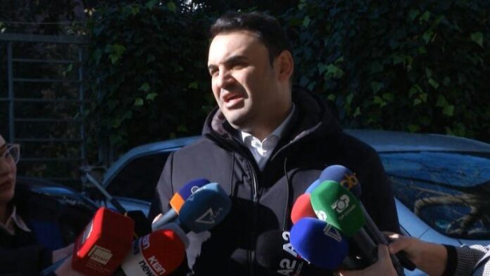 1768225878_belindkellici