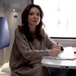 SHBA ‘ngriu’ vizat e emigracionit, Spiropali i përgjigjet opozitës: Shpifni sikur Trump ka futur Shqipërinë në listën e zezë, askush nuk ndalohet të udhëtojë si turist e student