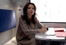 SHBA ‘ngriu’ vizat e emigracionit, Spiropali i përgjigjet opozitës: Shpifni sikur Trump ka futur Shqipërinë në listën e zezë, askush nuk ndalohet të udhëtojë si turist e student