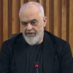 Kompleks studentor për studentët në Tiranë e në Durrës, Rama: Jemi në një moment të ri ndryshimi!