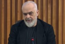 Kompleks studentor për studentët në Tiranë e në Durrës, Rama: Jemi në një moment të ri ndryshimi!