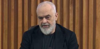 Kompleks studentor për studentët në Tiranë e në Durrës, Rama: Jemi në një moment të ri ndryshimi!