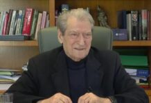 Shënim: Çfarë tregoi vizita pa ftesë e Berishës në Strasburg dhe nxirja e Shqipërisë në Asamblenë e Këshillit të Evropës