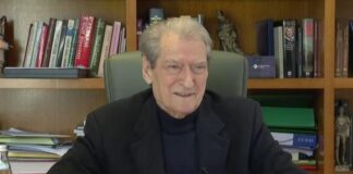 Shënim: Çfarë tregoi vizita pa ftesë e Berishës në Strasburg dhe nxirja e Shqipërisë në Asamblenë e Këshillit të Evropës