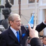 Pse eurodeputetët duhet të takojnë Berishën?