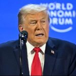 Disa gabime serioze të analistëve kur flasin për rendin e ri botëror