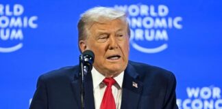 Disa gabime serioze të analistëve kur flasin për rendin e ri botëror