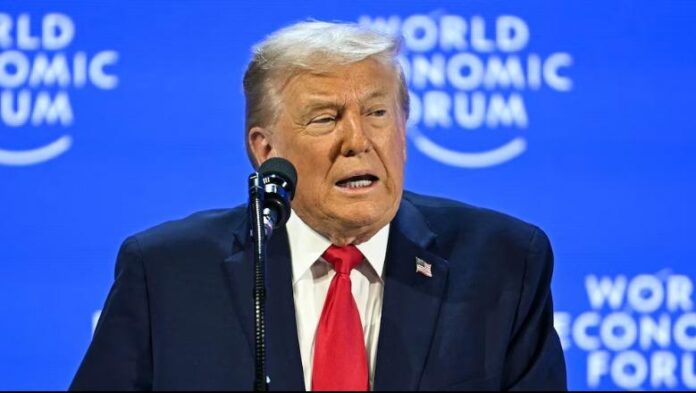 1769082942_donaldtrump