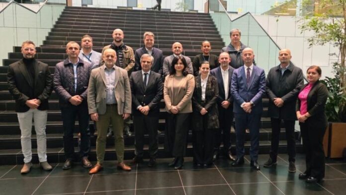 1769175042_portugali