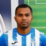 KF Tirana në zi, ndërron jetë në kryeqytet vajza e futbollistit Freddy Alvarez! Dyshimet e para, shtyhet ndeshja kundër Flamurtarit