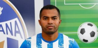 KF Tirana në zi, ndërron jetë në kryeqytet vajza e futbollistit Freddy Alvarez! Dyshimet e para, shtyhet ndeshja kundër Flamurtarit