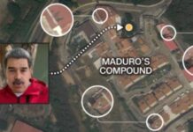 Kapja e një Presidenti, CNN rindërton skenën e operacionit për ‘rrëmbimin’ e Maduros: Dy minutat vendimtare, helikopterët amerikanë mes zjarrit dhe kaosit