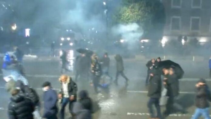 1769277191_protestaepd24janar