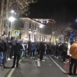 Disa konkluzione nga protesta e PD-së