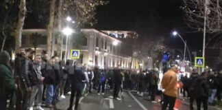 Disa konkluzione nga protesta e PD-së