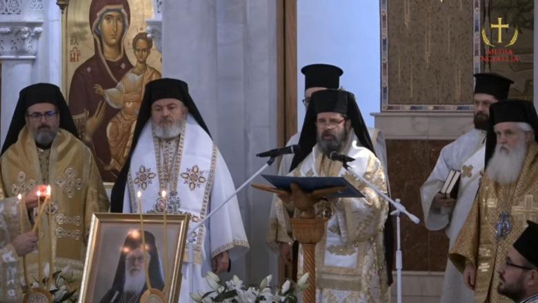 perkujtohet-1-vjetori-i-ndarjes-nga-jeta-te-kryepeshkopit-anastas-kryepeshkopi-joani-trashegimia-e-tij-eshte-e-gjalle-mes-nesh