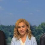 Anila Skeja kandidon në zgjedhjet lokale në Londër, Balla: Shqiptarët shkëlqejnë kudo