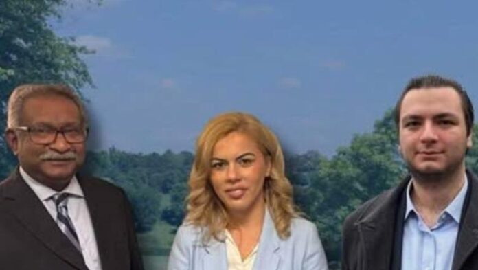 1769358836_anilaskeja