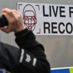 “Reforma më e madhe në polici”, ministrja e Brendshme Mahmood njofton krijimin e FBI-së britanike