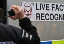 “Reforma më e madhe në polici”, ministrja e Brendshme Mahmood njofton krijimin e FBI-së britanike