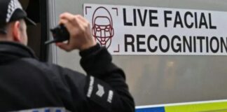 “Reforma më e madhe në polici”, ministrja e Brendshme Mahmood njofton krijimin e FBI-së britanike