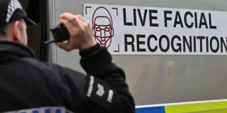 reforma-me-e-madhe-ne-polici-ministrja-e-brendshme-mahmood-njofton-krijimin-e-fbi-se-britanike