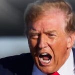 ‘Nuk do të doje të jetoje brenda kokës së tij’: Dilema e diplomatëve në epokën e presidentit Donald Trump!