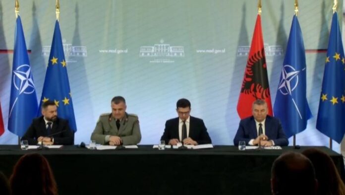 1769426856_pirrovenguministriimbrojtjes