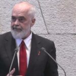 “Për pak na u shkatërruan sistemet digjitale”, Rama: Shqipëria strehoi mijëra iranianë dhe u përballëm me sulme kibernetike