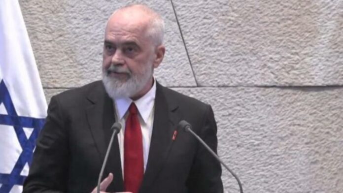 1769440430_edirama-770x434