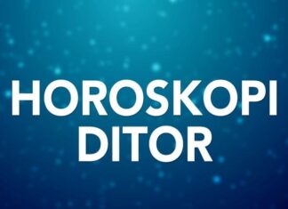 Horoskopi ditor për nesër, e Martë 17 Shkurt 2026