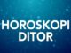 Horoskopi ditor për nesër, e Premte 6 Shkurt 2026
