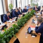 Duka nuk ka kundërshtarë, FSHF zyrtarizon emrat para zgjedhjeve të 16 shkurtit