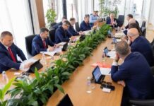 Duka nuk ka kundërshtarë, FSHF zyrtarizon emrat para zgjedhjeve të 16 shkurtit