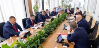 Duka nuk ka kundërshtarë, FSHF zyrtarizon emrat para zgjedhjeve të 16 shkurtit