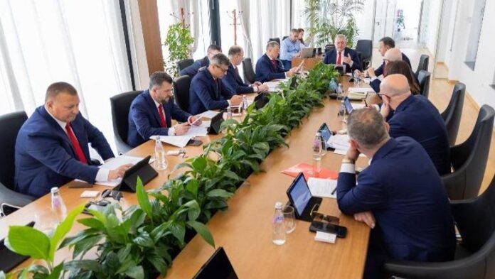 1769706272_komitetiekzekutivifshf