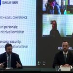 Debati për paraburgimet, ekspertët e huaj: Masa të jetë e argumentuar, për disa vepra ‘të përjashtohet’! Vendosni kritere të qarta