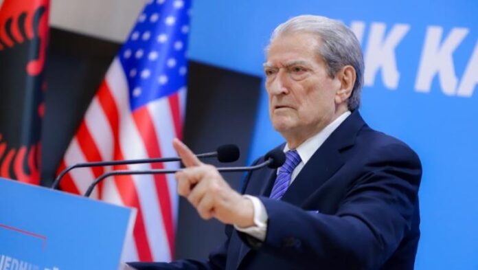 1769709854_saliberisha